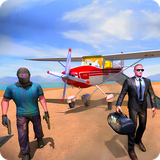 com.gamerstech.russian.gangster.mafia.city.crime.simulator