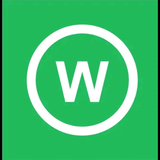 com.whatscan.whatsweb.whatzweb.whatwebscan