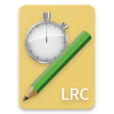 jp.orientalis.lyricseditor4lrc.free