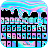 com.ikeyboard.theme.laser.black.bright