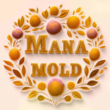 app.manamold.com