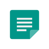 com.kfaraj.notepad