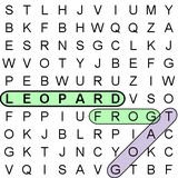 com.havos.wordsearch