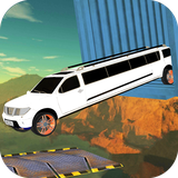 com.limo.simulator.car.driving.impossible.trackscom.car.limo