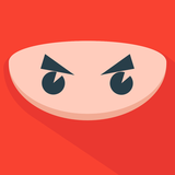 com.envisageapps.dayninja
