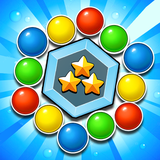 com.bubble.shooter.spin
