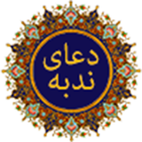com.example.doah