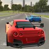 com.webgames.macceleration