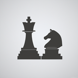 com.Hyperion.ChessSimulator