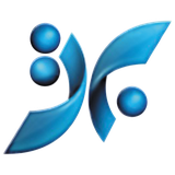 app.pakhshbartar.ir