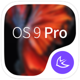 com.apusapps.theme.i_ios9_pro_f730cc81f2