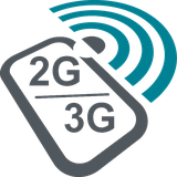 com.goksu.mobiledatascheduler