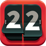 com.azadi.apps.persiancalendar