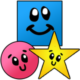 russh.toddler.shapes