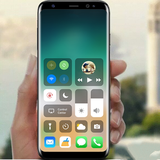 com.strong.control_center