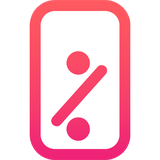 ir.hdb.app.kopon