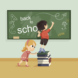 com.appybuilder.wahyusport17.Blackboard