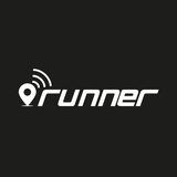 id.co.ktbfuso.runner