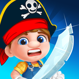 jake.world.amitparmar