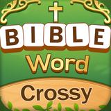 com.bibleword.crossword.en