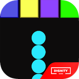 com.dignitygames.beattheballs