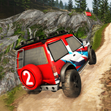 com.tapdogstudio.offroad.car.driving