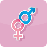 pl.tangelo.android.fertilitycalendar