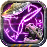 com.webelinx.HiddenObject.timemachinewi.freehiddenobjects