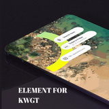 element.kustom.pack