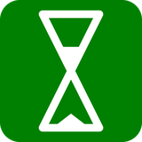 com.dof100.gamersarmyknife.hourglass