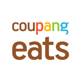 com.coupang.mobile.eats