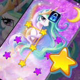 com.ludashi.superlock.theme.all_cute_unicorn