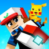 com.pixelmon_mod.pixelmonmod