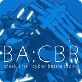 com.playism.breakarts
