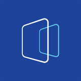 com.promote.cinemaplus