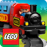 com.lego.duplo.trains