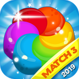 com.ocioapp.matchjellygarden