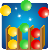 com.triodeprojects.ballsworld