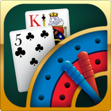 com.concretesoftware.cribbage