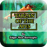 com.readinn.tarzanoftheapes.edgarriceburroughs
