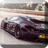 com.wallpaper.zhilin.car3