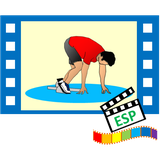 pluckyne.miniapp.easyslowmovieplayer