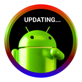 com.update.checker.software.update.app.usage