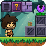 com.fortuner.superadventure.jungleworld