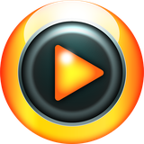 videoplayerhd.videoaudioplayer.mp3player