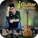 com.creative.photoeditor.GuitarPhotoEditor