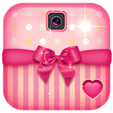 shahverdi.sajad.diary_test