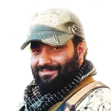 com.sobh.hajammar