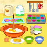 bwebmedia.cookflowergardencupcakes