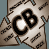 com.codebook